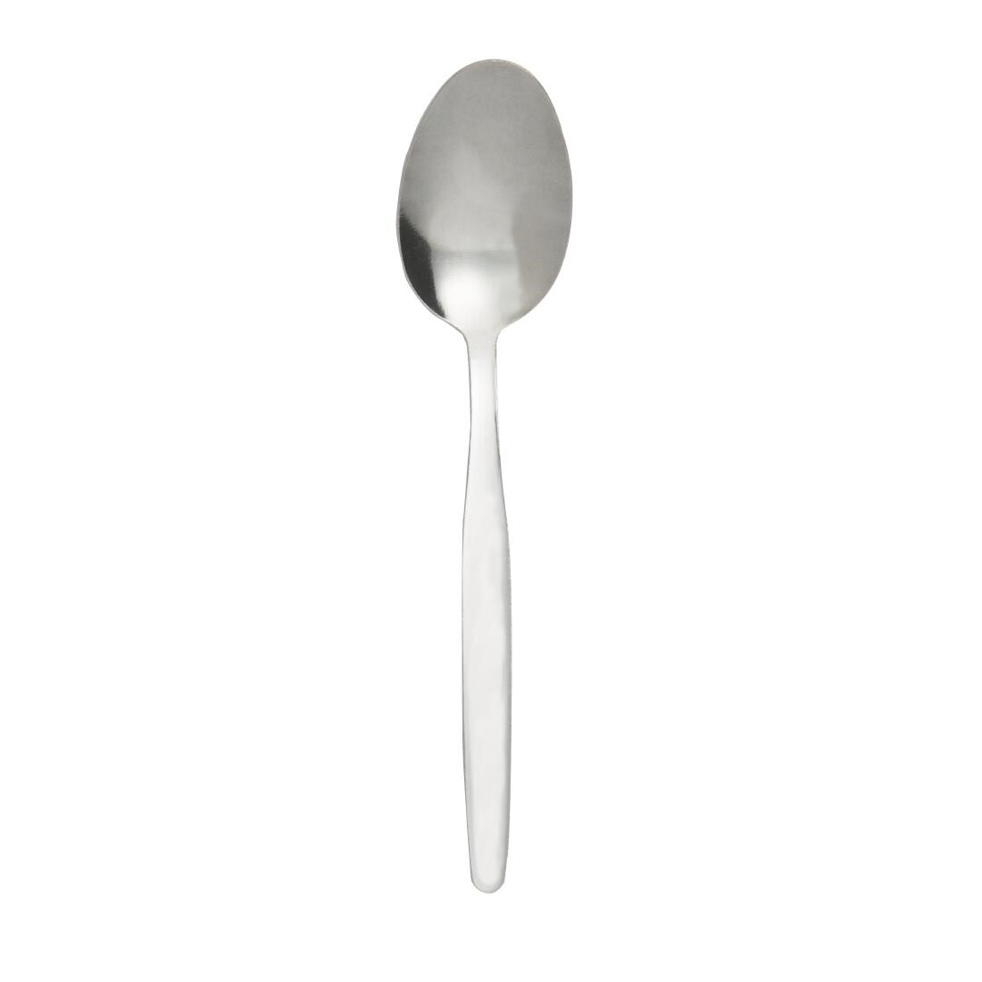 Olympia Kelso Dessert Spoon