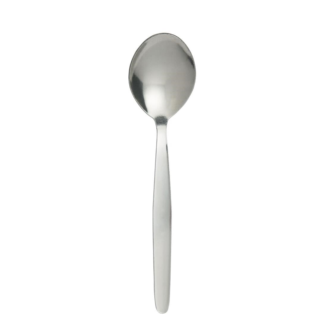 Olympia Kelso Soup Spoon