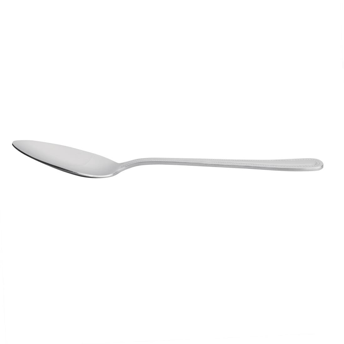 Olympia Bead Teaspoon