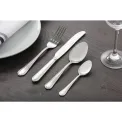 Olympia Dubarry Table Fork