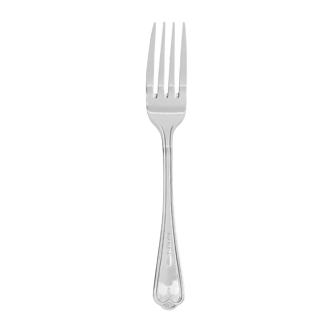 Olympia Jesmond Table Fork
