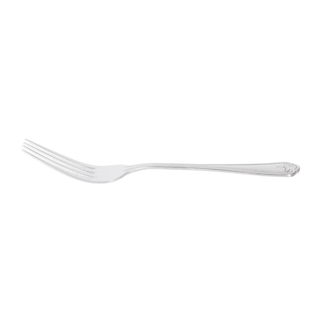 Olympia Jesmond Table Fork