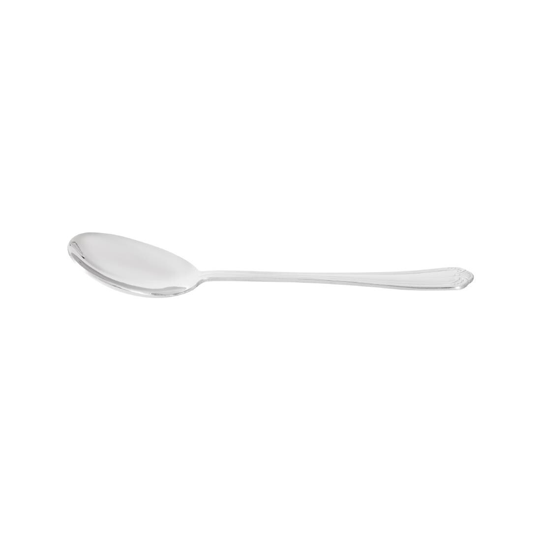 Olympia Jesmond Soup Spoon