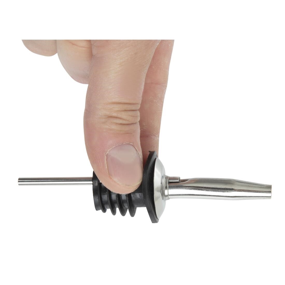 Olympia Spirit Pourer Medium Slow