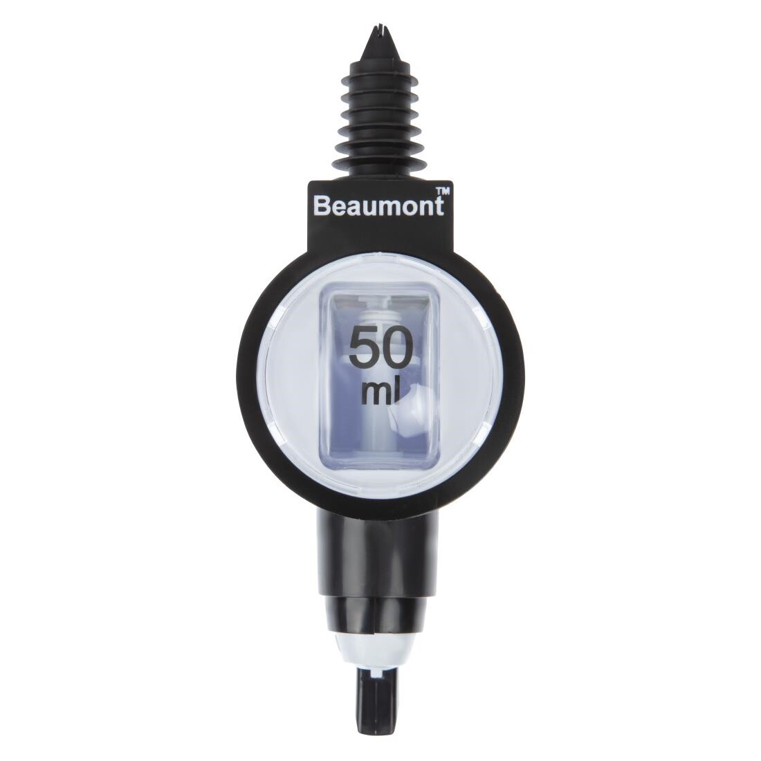 Beaumont Bar Optics 50ml