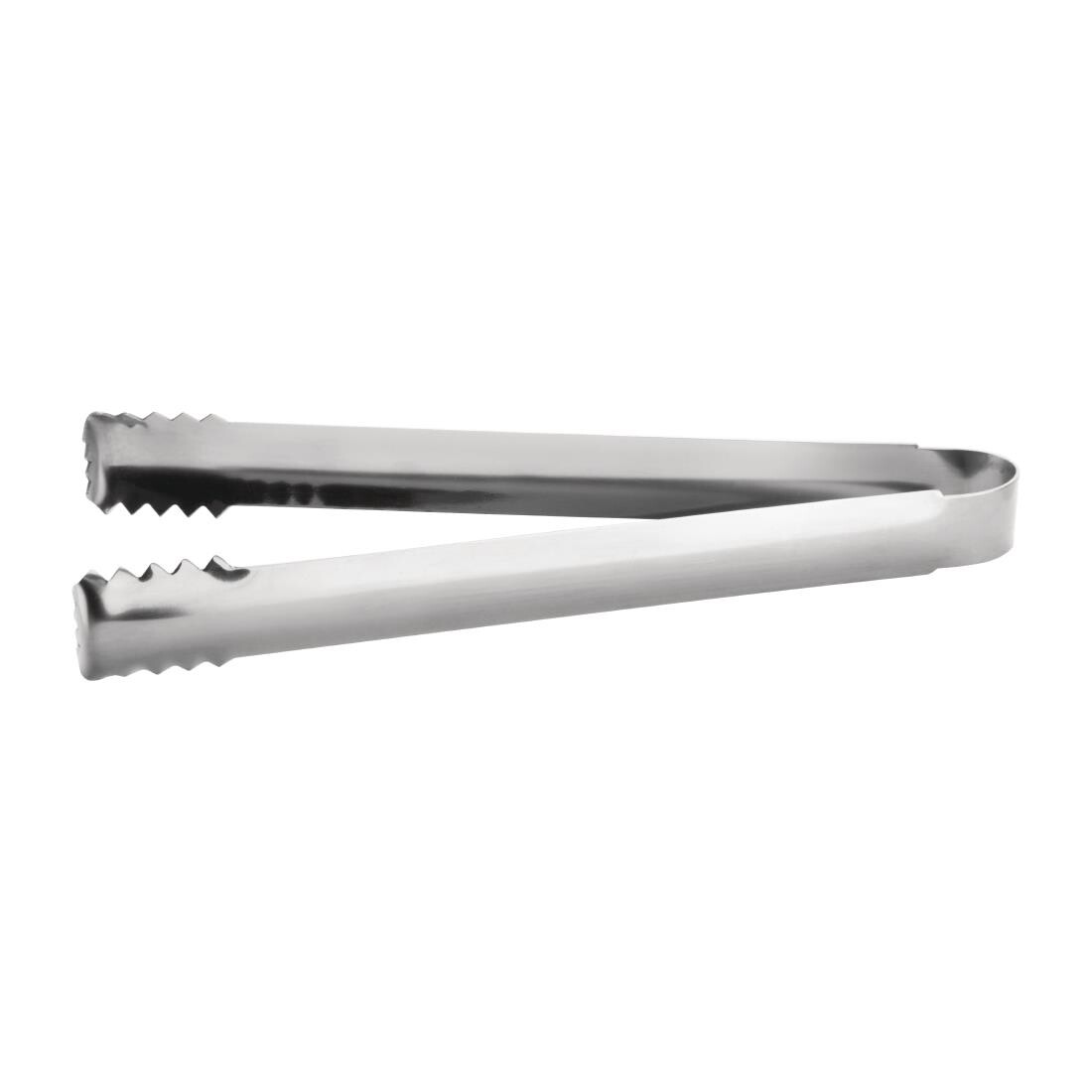 Vogue Ice Tongs 7in