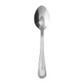 Olympia Bead Coffee Spoon