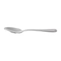 Olympia Bead Coffee Spoon