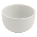 Olympia Whiteware Sugar Bowls 200ml 7oz
