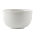 Olympia Whiteware Sugar Bowls 200ml 7oz