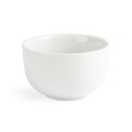 Olympia Whiteware Sugar Bowls 200ml 7oz