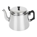 Canteen Teapot 6 Pint