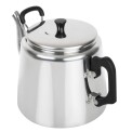 Canteen Teapot 6 Pint