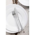 Olympia Clifton Table Knife