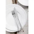 Olympia Clifton Table Fork