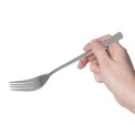 Olympia Clifton Table Fork