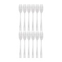 Olympia Clifton Table Fork