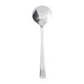 Olympia Clifton Soup Spoon