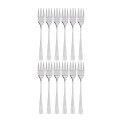 Olympia Clifton Dessert Fork