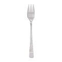 Olympia Clifton Dessert Fork