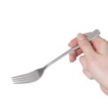 Olympia Clifton Dessert Fork