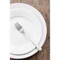Olympia Clifton Dessert Fork