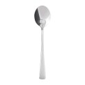 Olympia Clifton Dessert Spoon