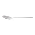 Olympia Clifton Dessert Spoon