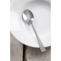Olympia Clifton Dessert Spoon