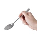 Olympia Clifton Dessert Spoon
