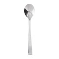Olympia Clifton Teaspoon