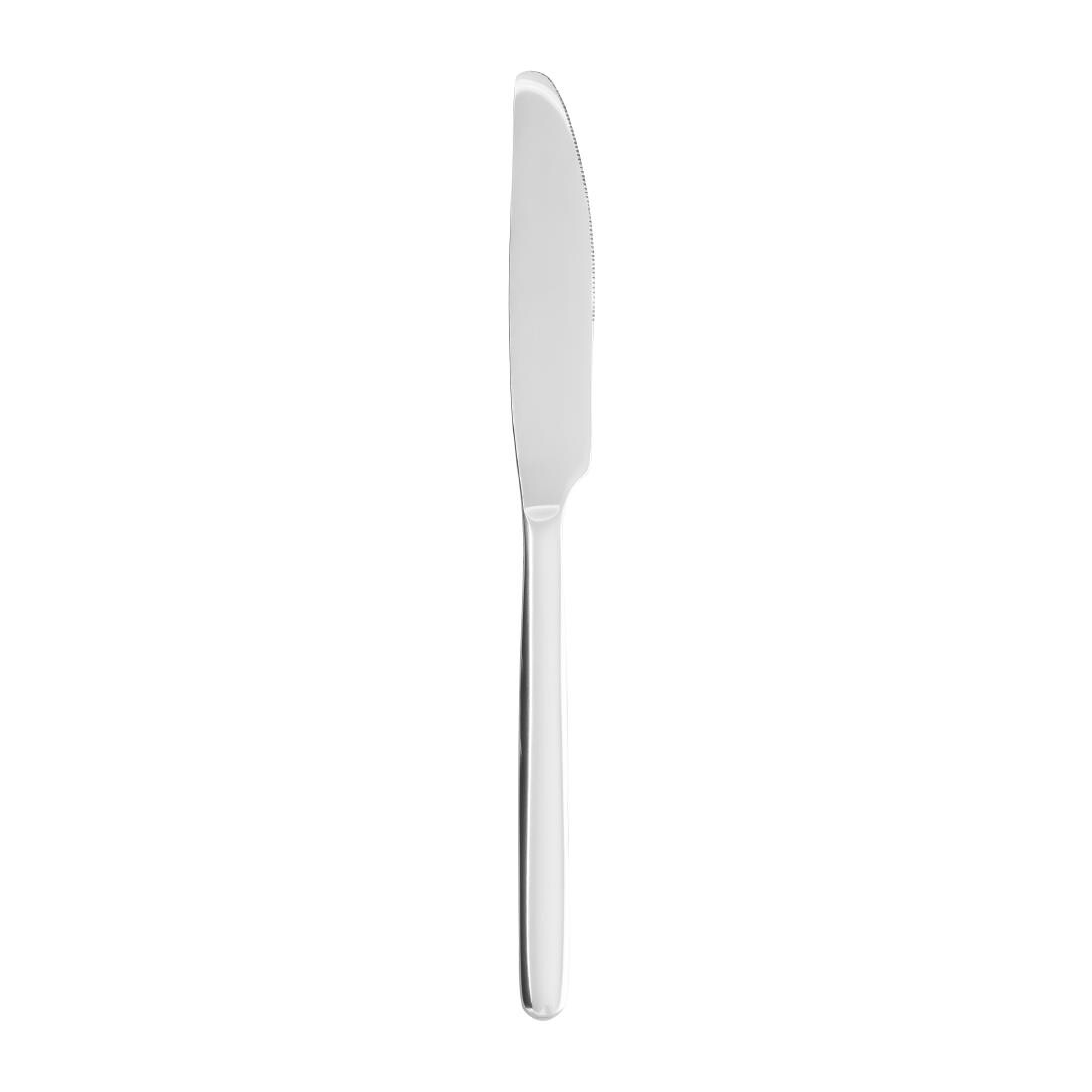 Olympia Henley Table Knife