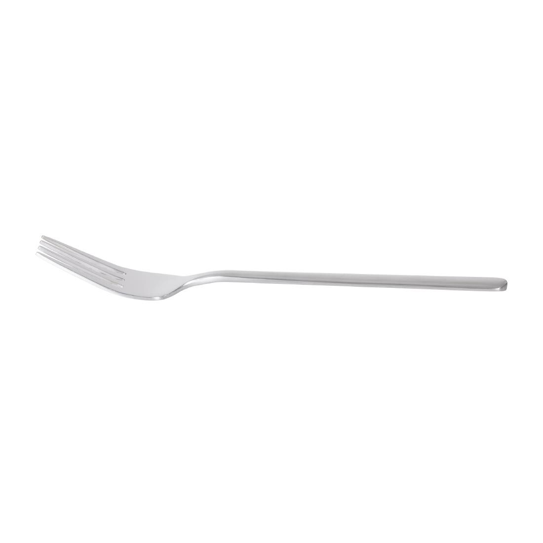 Olympia Henley Table Fork