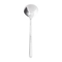 Olympia Henley Soup Spoon