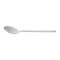 Olympia Henley Soup Spoon