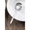Olympia Henley Soup Spoon