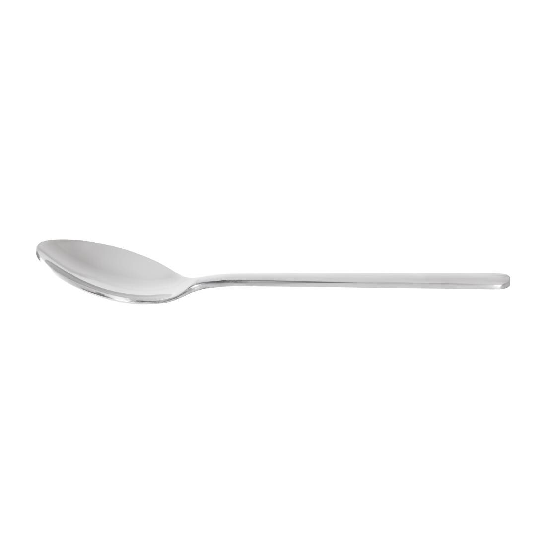 Olympia Henley Dessert Spoon