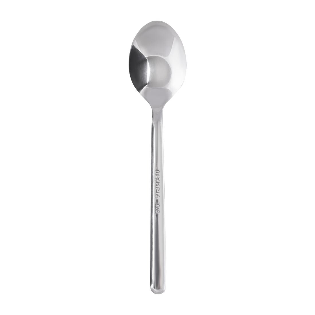 Olympia Henley Teaspoon