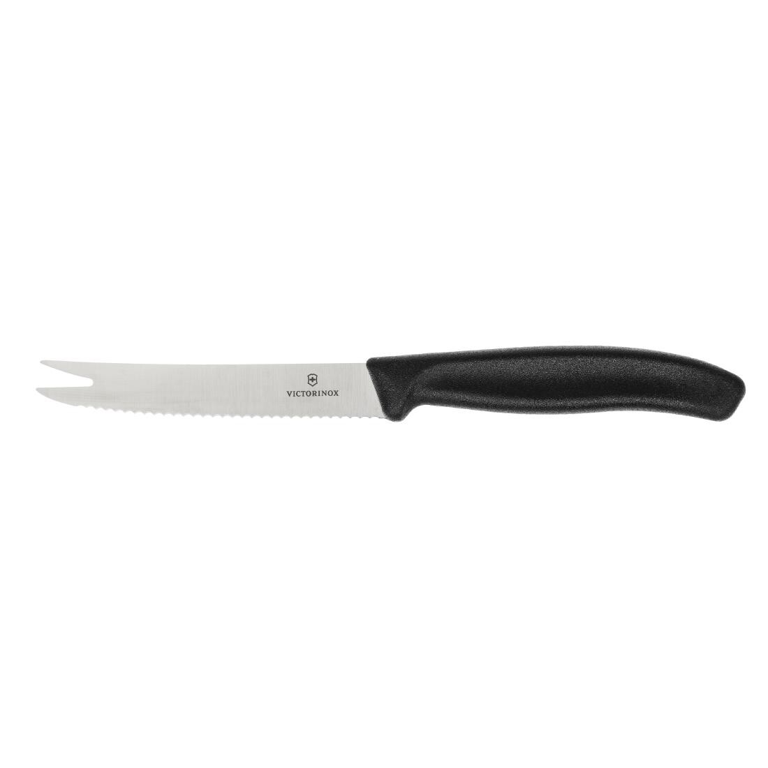 Victorinox Bar Knife 12.5cm