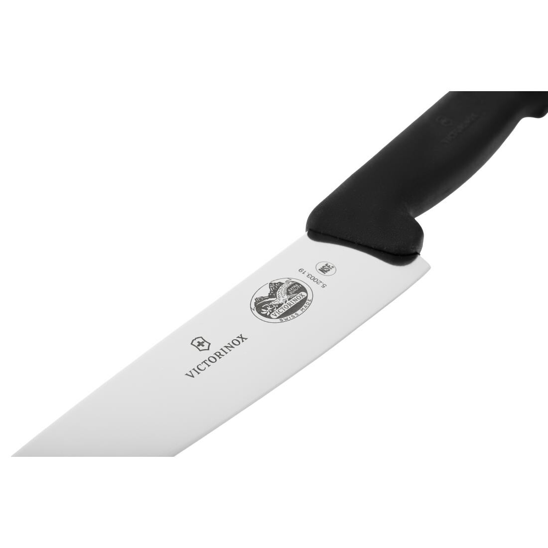 Victorinox Chefs Knife 19cm