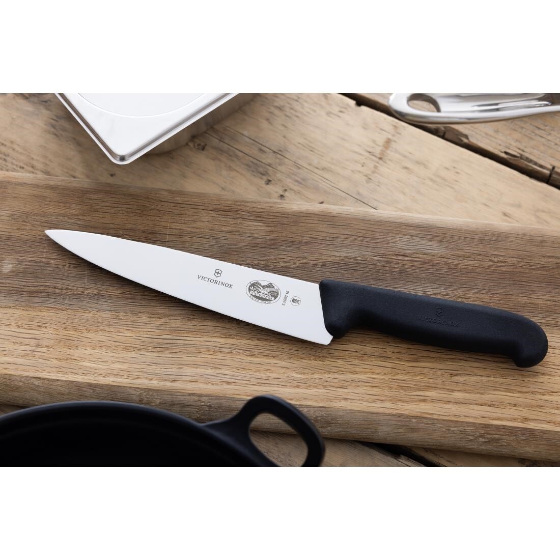 Victorinox Chefs Knife 19cm