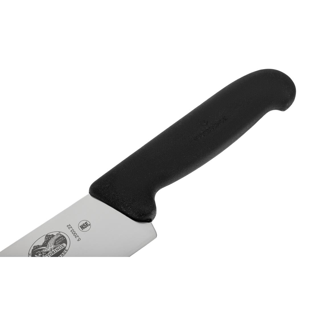 Victorinox Chefs Knife 21.5cm
