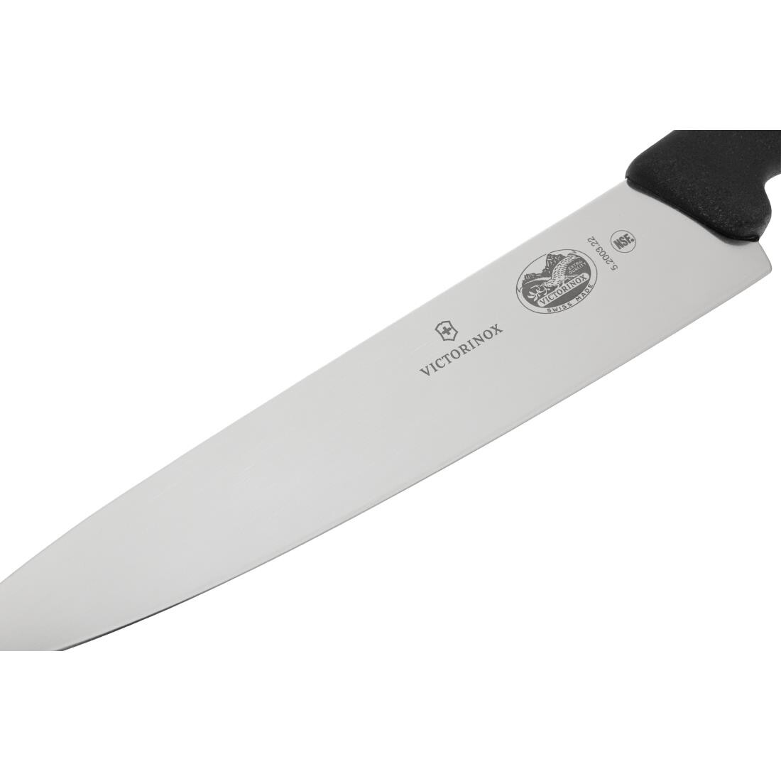 Victorinox Chefs Knife 21.5cm