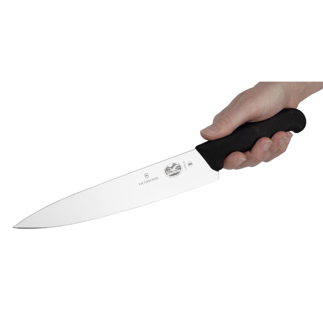 Victorinox Chefs Knife 21.5cm