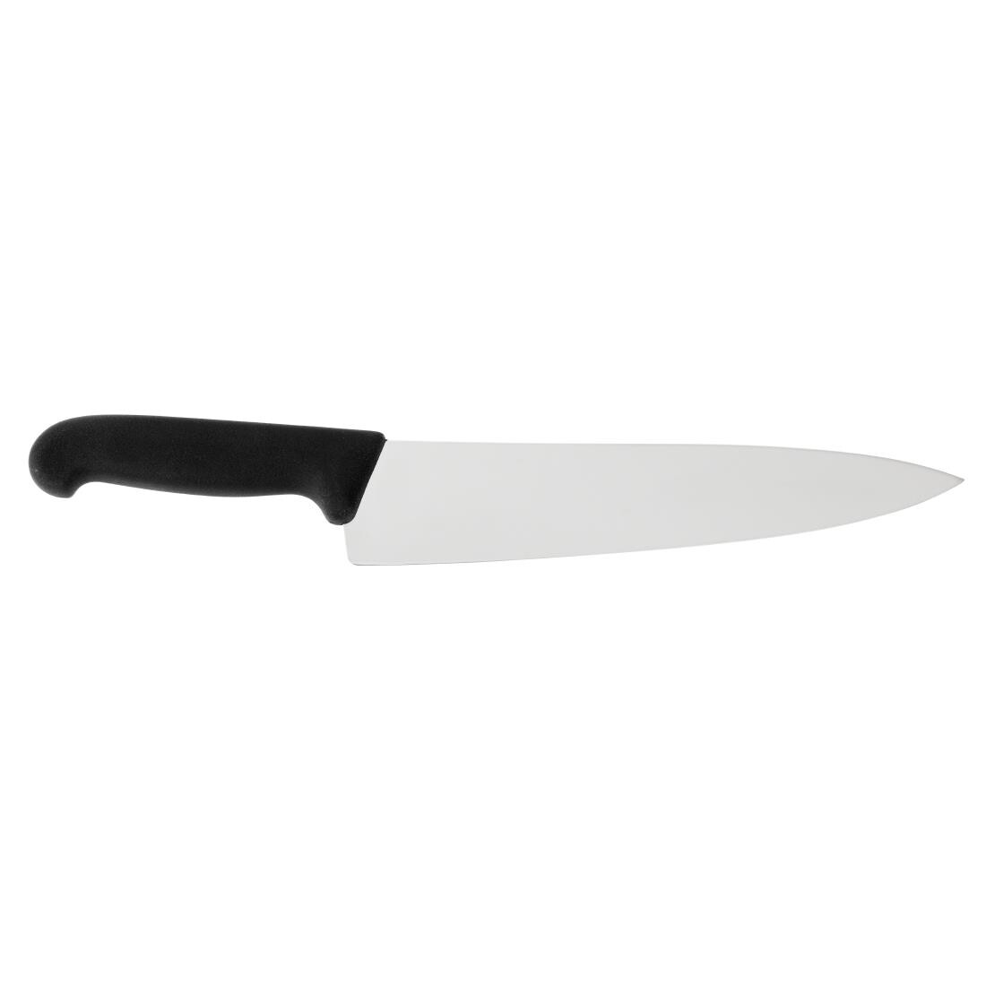 Victorinox Chefs Knife 25.5cm