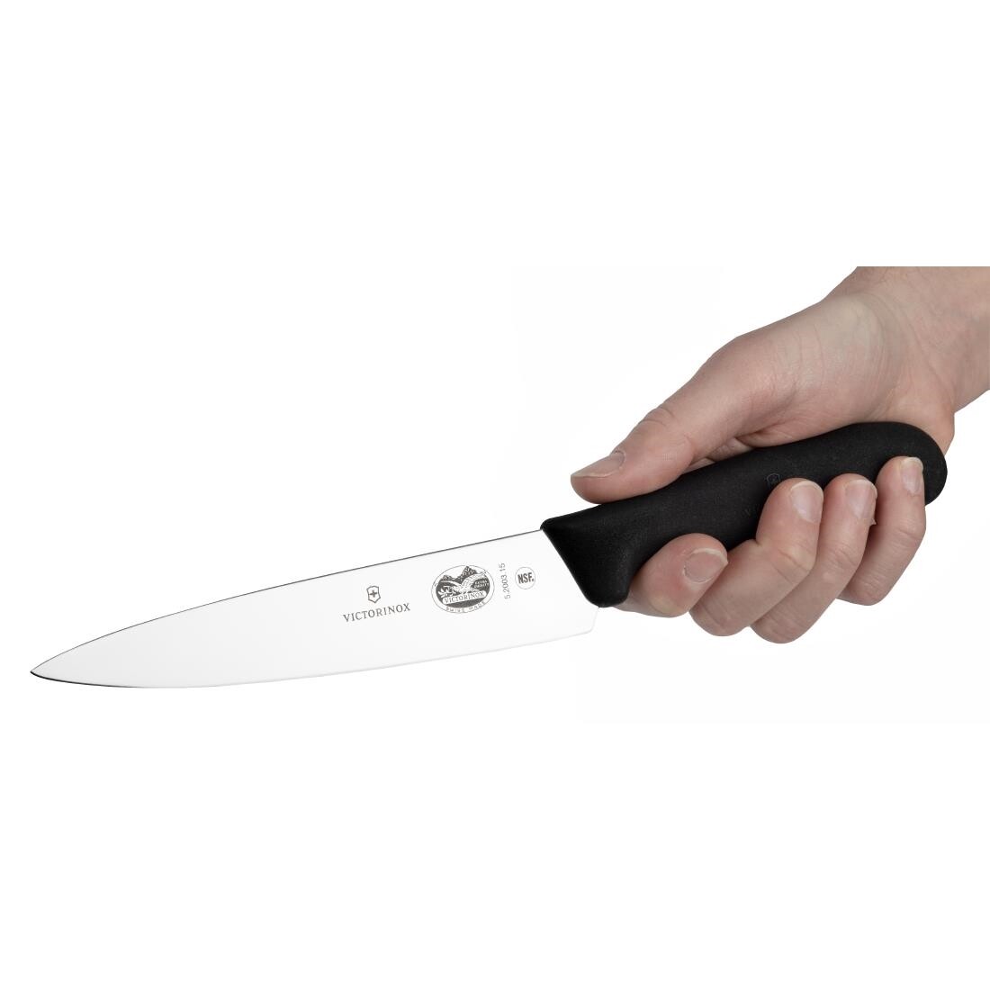 Victorinox Chefs Knife 15cm