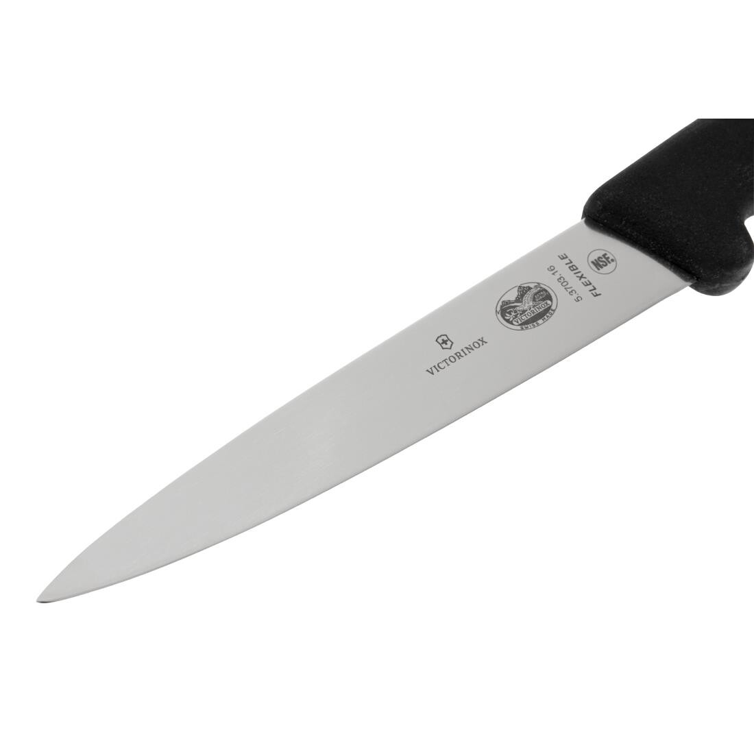 Victorinox Fillet Knife 15cm