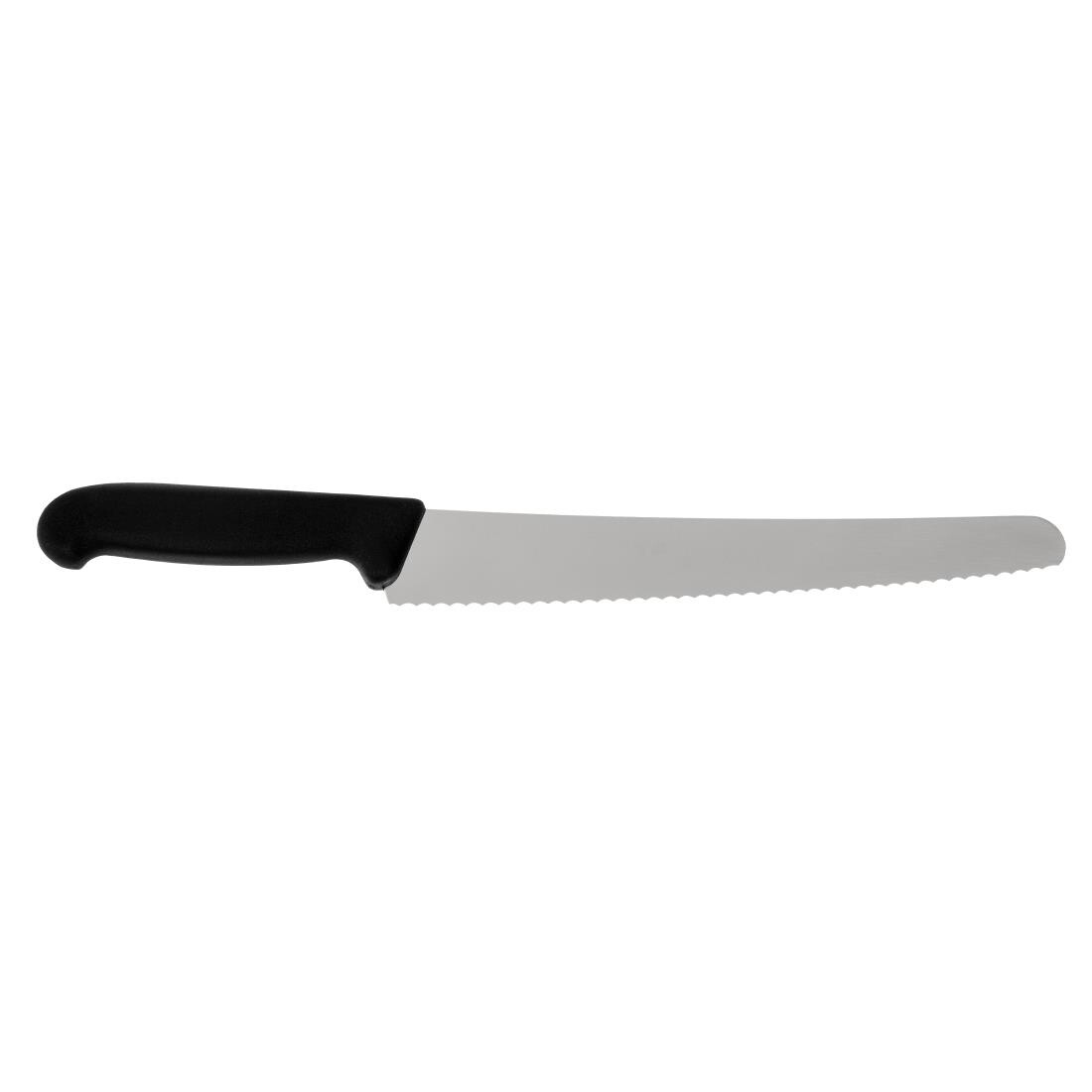 Victorinox Serrated Pastry Knife 25.5cm