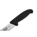 Victorinox Plain Blade Slicer 25.5cm