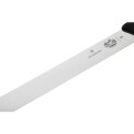 Victorinox Plain Blade Slicer 25.5cm